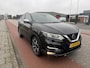 Nissan Qashqai 1.2 Tekna ++ Pano | Trekhaak | Bose | Full Options