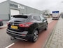 Nissan Qashqai 1.2 Tekna ++ Pano | Trekhaak | Bose | Full Options