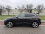 Nissan Qashqai 1.2 Tekna ++ Pano | Trekhaak | Bose | Full Options