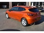 Renault Clio 1.0 TCe Zen