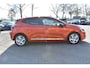 Renault Clio 1.0 TCe Zen