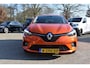 Renault Clio 1.0 TCe Zen