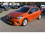 Renault Clio 1.0 TCe Zen