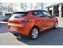 Renault Clio 1.0 TCe Zen