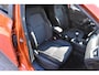 Renault Clio 1.0 TCe Zen