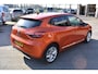 Renault Clio 1.0 TCe Zen