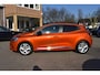 Renault Clio 1.0 TCe Zen