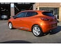 Renault Clio 1.0 TCe Zen