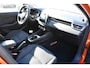 Renault Clio 1.0 TCe Zen