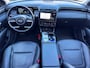Hyundai Tucson 1.6 T-GDI PHEV Premium Sky 4WD | Trekhaak | Panoramadak | NL-Auto | Leder + Memory | Camera rondom