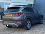 Hyundai Tucson 1.6 T-GDI PHEV Premium Sky 4WD | Trekhaak | Panoramadak | NL-Auto | Leder + Memory | Camera rondom