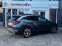 Hyundai Tucson 1.6 T-GDI PHEV Premium Sky 4WD | Trekhaak | Panoramadak | NL-Auto | Leder + Memory | Camera rondom