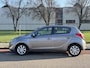 Hyundai i20 1.2i i-Deal 2e eig.| NAP | Dealer onderhouden!| Nette staat !