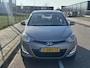 Hyundai i20 1.2i i-Deal 2e eig.| NAP | Dealer onderhouden!| Nette staat !