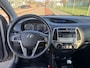 Hyundai i20 1.2i i-Deal 2e eig.| NAP | Dealer onderhouden!| Nette staat !