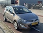 Hyundai i20 1.2i i-Deal 2e eig.| NAP | Dealer onderhouden!| Nette staat !