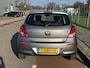 Hyundai i20 1.2i i-Deal 2e eig.| NAP | Dealer onderhouden!| Nette staat !