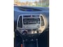 Hyundai i20 1.2i i-Deal 2e eig.| NAP | Dealer onderhouden!| Nette staat !