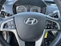 Hyundai i20 1.2i i-Deal 2e eig.| NAP | Dealer onderhouden!| Nette staat !