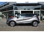 Renault Captur 1.2 TCe Dynamique automaat
