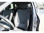 Renault Captur 1.2 TCe Dynamique automaat
