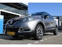 Renault Captur 1.2 TCe Dynamique automaat