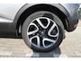 Renault Captur 1.2 TCe Dynamique automaat