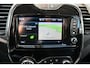 Renault Captur 1.2 TCe Dynamique automaat