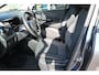Renault Captur 1.2 TCe Dynamique automaat