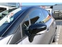 Renault Captur 1.2 TCe Dynamique automaat