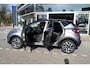 Renault Captur 1.2 TCe Dynamique automaat