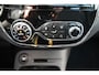 Renault Captur 1.2 TCe Dynamique automaat
