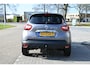 Renault Captur 1.2 TCe Dynamique automaat