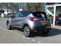 Renault Captur 1.2 TCe Dynamique automaat