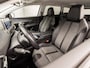 Peugeot 5008 1.2 PureTech Premium Sport 7 Persoons (APPLE CARPLAY, GROOT NAVI, MEMORY SEATS, STOELVERWARMING, LEDER, SPORTSTOELEN, GETINT GLAS, 360 CAMERA, ELEK ACHTERKLEP, NIEUWSTAAT)