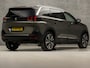 Peugeot 5008 1.2 PureTech Premium Sport 7 Persoons (APPLE CARPLAY, GROOT NAVI, MEMORY SEATS, STOELVERWARMING, LEDER, SPORTSTOELEN, GETINT GLAS, 360 CAMERA, ELEK ACHTERKLEP, NIEUWSTAAT)