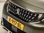 Peugeot 5008 1.2 PureTech Premium Sport 7 Persoons (APPLE CARPLAY, GROOT NAVI, MEMORY SEATS, STOELVERWARMING, LEDER, SPORTSTOELEN, GETINT GLAS, 360 CAMERA, ELEK ACHTERKLEP, NIEUWSTAAT)