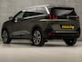 Peugeot 5008 1.2 PureTech Premium Sport 7 Persoons (APPLE CARPLAY, GROOT NAVI, MEMORY SEATS, STOELVERWARMING, LEDER, SPORTSTOELEN, GETINT GLAS, 360 CAMERA, ELEK ACHTERKLEP, NIEUWSTAAT)