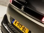 Peugeot 5008 1.2 PureTech Premium Sport 7 Persoons (APPLE CARPLAY, GROOT NAVI, MEMORY SEATS, STOELVERWARMING, LEDER, SPORTSTOELEN, GETINT GLAS, 360 CAMERA, ELEK ACHTERKLEP, NIEUWSTAAT)