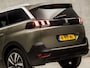 Peugeot 5008 1.2 PureTech Premium Sport 7 Persoons (APPLE CARPLAY, GROOT NAVI, MEMORY SEATS, STOELVERWARMING, LEDER, SPORTSTOELEN, GETINT GLAS, 360 CAMERA, ELEK ACHTERKLEP, NIEUWSTAAT)