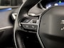 Peugeot 5008 1.2 PureTech Premium Sport 7 Persoons (APPLE CARPLAY, GROOT NAVI, MEMORY SEATS, STOELVERWARMING, LEDER, SPORTSTOELEN, GETINT GLAS, 360 CAMERA, ELEK ACHTERKLEP, NIEUWSTAAT)