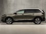 Peugeot 5008 1.2 PureTech Premium Sport 7 Persoons (APPLE CARPLAY, GROOT NAVI, MEMORY SEATS, STOELVERWARMING, LEDER, SPORTSTOELEN, GETINT GLAS, 360 CAMERA, ELEK ACHTERKLEP, NIEUWSTAAT)