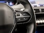 Peugeot 5008 1.2 PureTech Premium Sport 7 Persoons (APPLE CARPLAY, GROOT NAVI, MEMORY SEATS, STOELVERWARMING, LEDER, SPORTSTOELEN, GETINT GLAS, 360 CAMERA, ELEK ACHTERKLEP, NIEUWSTAAT)