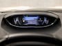 Peugeot 5008 1.2 PureTech Premium Sport 7 Persoons (APPLE CARPLAY, GROOT NAVI, MEMORY SEATS, STOELVERWARMING, LEDER, SPORTSTOELEN, GETINT GLAS, 360 CAMERA, ELEK ACHTERKLEP, NIEUWSTAAT)