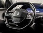 Peugeot 5008 1.2 PureTech Premium Sport 7 Persoons (APPLE CARPLAY, GROOT NAVI, MEMORY SEATS, STOELVERWARMING, LEDER, SPORTSTOELEN, GETINT GLAS, 360 CAMERA, ELEK ACHTERKLEP, NIEUWSTAAT)