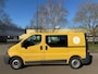 Renault Trafic 1.9 dCi L1H1 Série Spéciale 2x SCHUIFDEUR