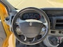 Renault Trafic 1.9 dCi L1H1 Série Spéciale 2x SCHUIFDEUR