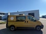 Renault Trafic 1.9 dCi L1H1 Série Spéciale 2x SCHUIFDEUR