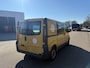 Renault Trafic 1.9 dCi L1H1 Série Spéciale 2x SCHUIFDEUR