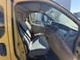 Renault Trafic 1.9 dCi L1H1 Série Spéciale 2x SCHUIFDEUR